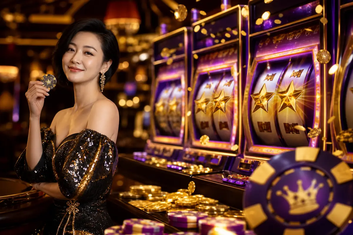 Introduction to q88o Baccarat Game Rules