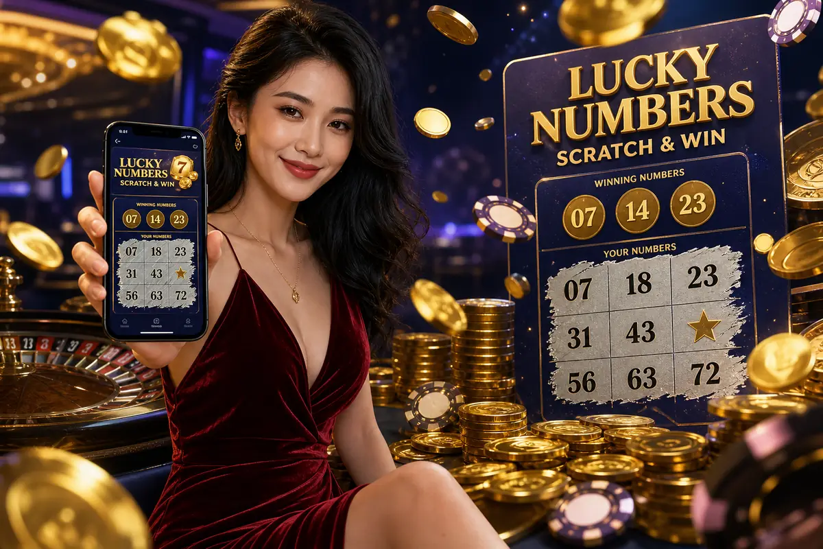q88o Login Secure Account Access