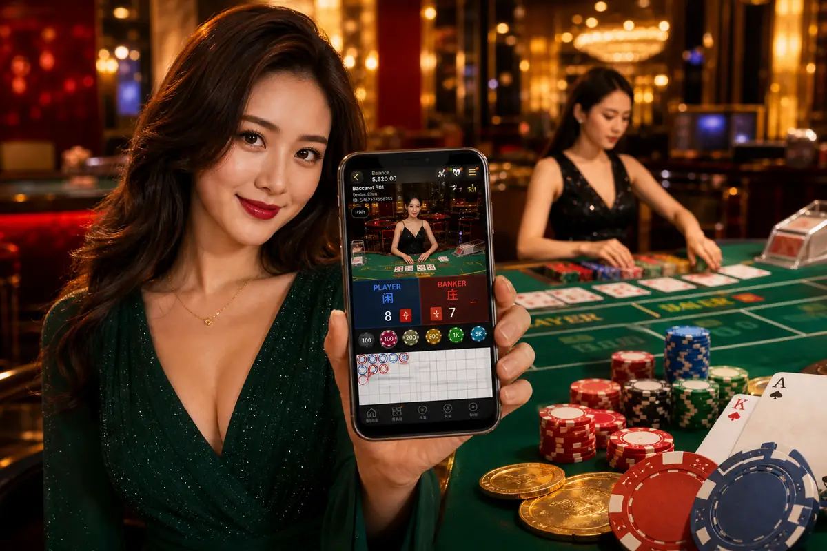 q88o VIP Program Cashback Benefits